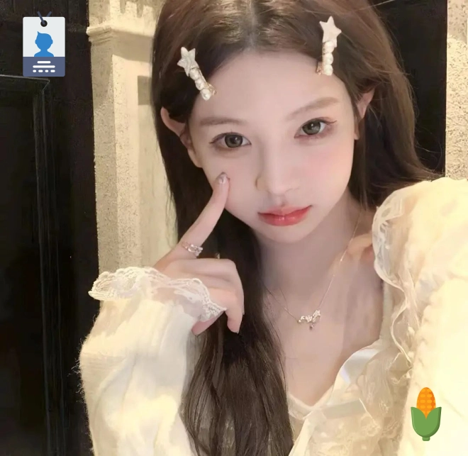 张杰球迷