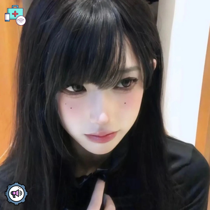 杨磊用户